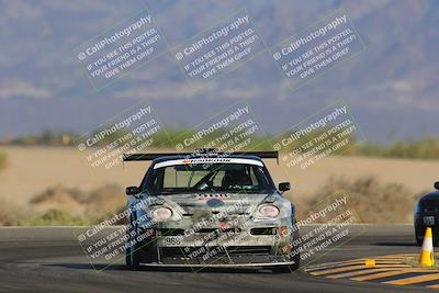 media/Oct-14-2023-Lucky Dog Racing (Sat) [[cef75db616]]/Turn 15 (315pm)/